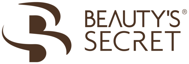 Beauty Secret márkanagykövet